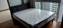 The Hillier (D23), Apartment #601927201